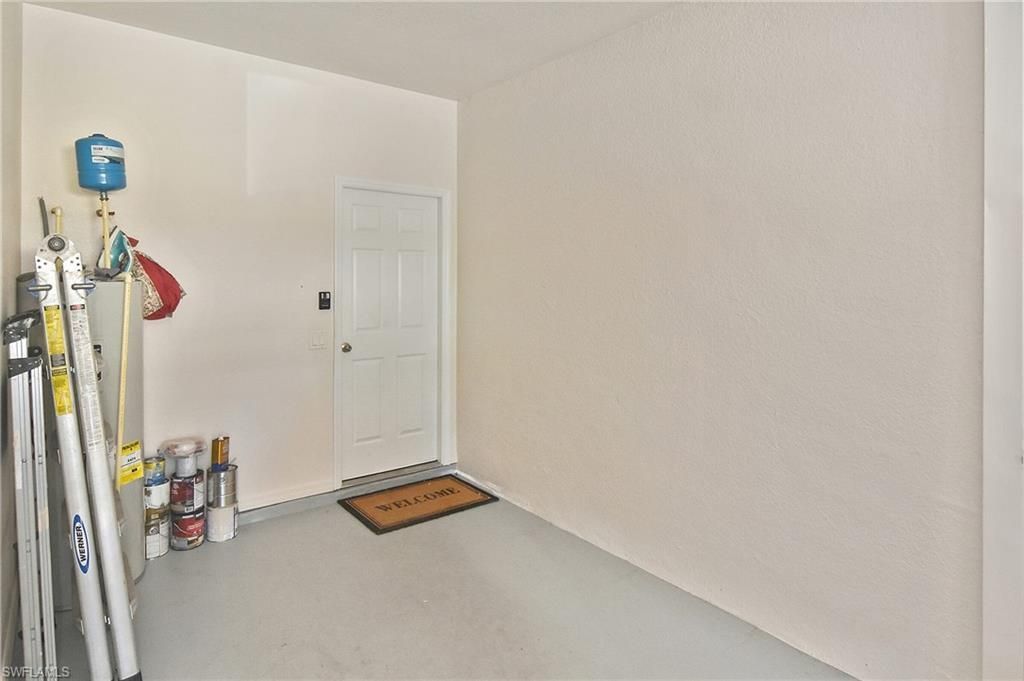 2640 Maraval Ct, Cape Coral, FL 33991 Photo