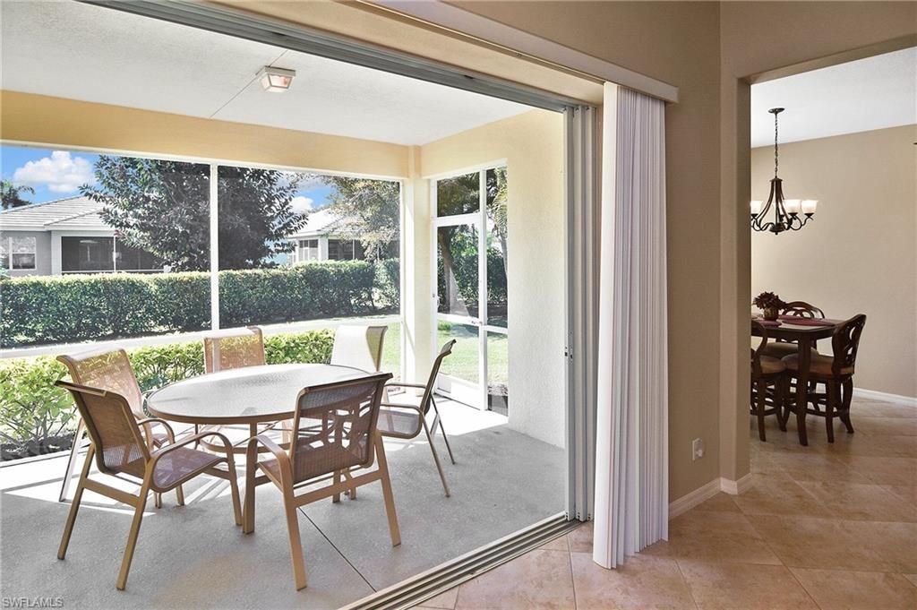 2640 Maraval Ct, Cape Coral, FL 33991 Photo