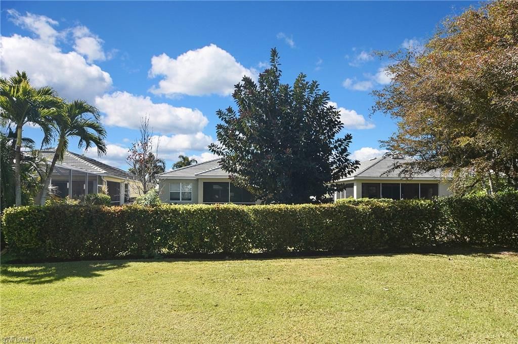 2640 Maraval Ct, Cape Coral, FL 33991 Photo