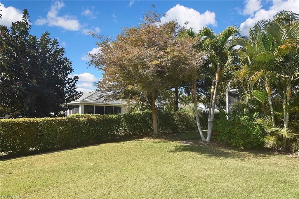 2640 Maraval Ct, Cape Coral, FL 33991 Photo