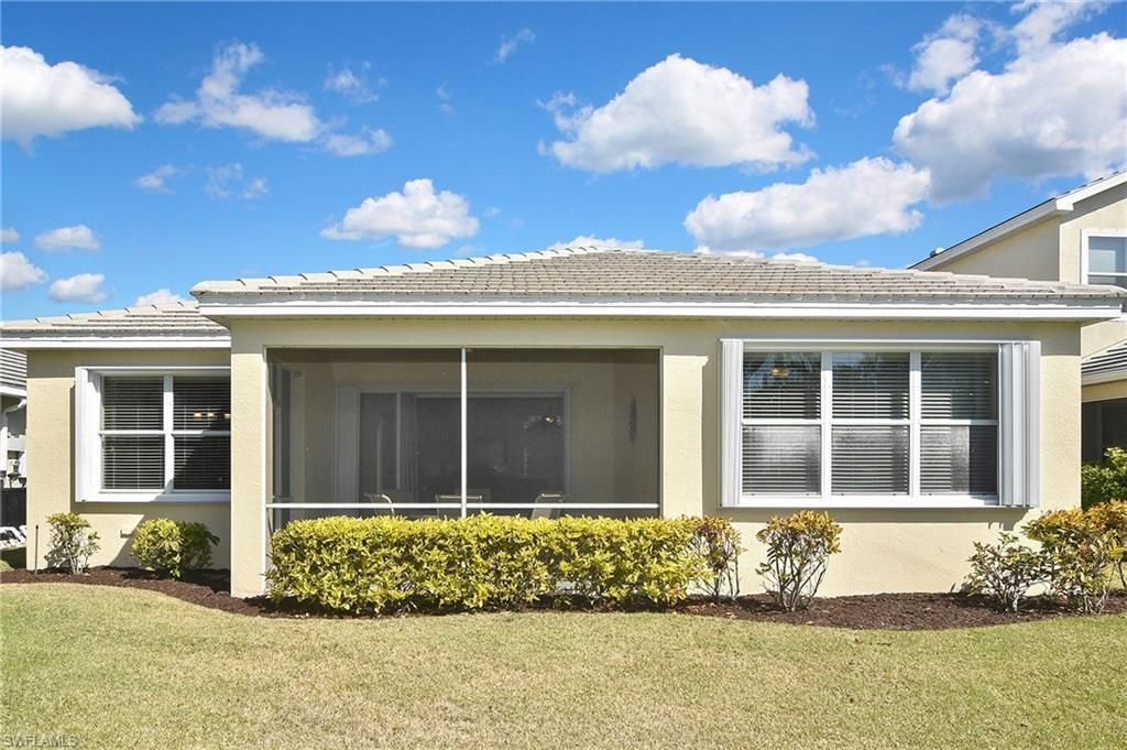 2640 Maraval Ct, Cape Coral, FL 33991 Photo