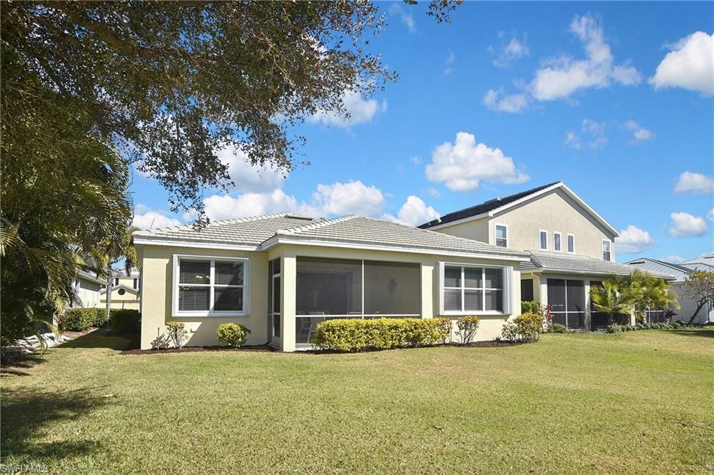 2640 Maraval Ct, Cape Coral, FL 33991 Photo