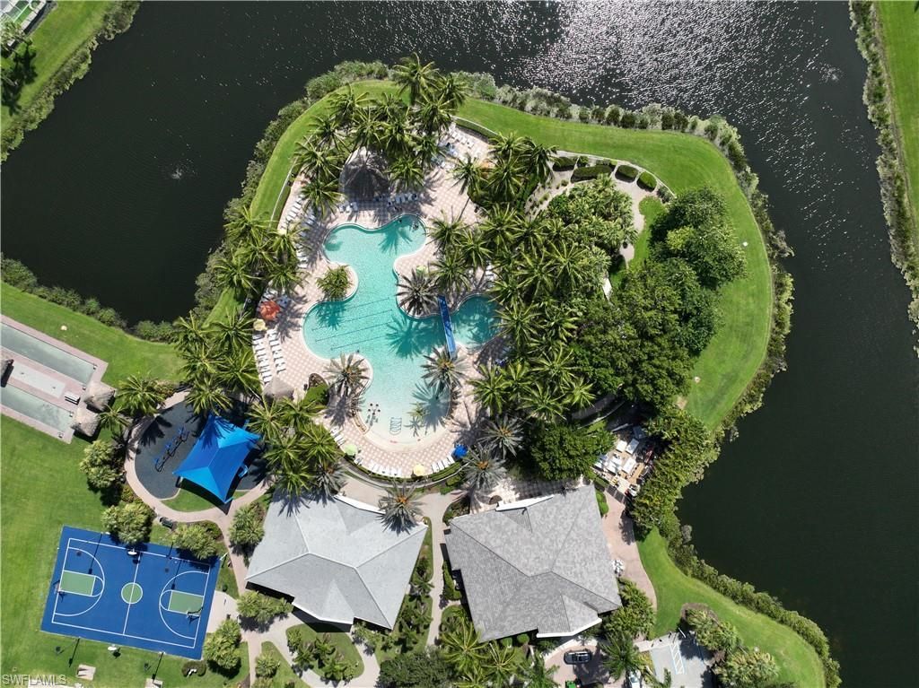 2640 Maraval Ct, Cape Coral, FL 33991 Photo