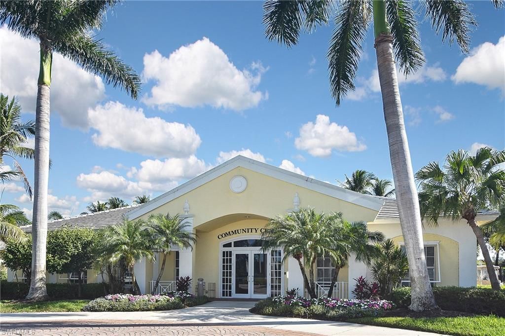 2640 Maraval Ct, Cape Coral, FL 33991 Photo