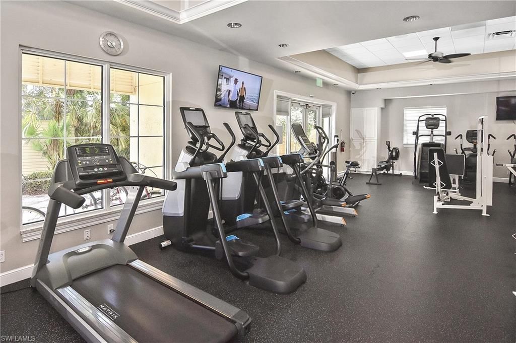 2640 Maraval Ct, Cape Coral, FL 33991 Photo