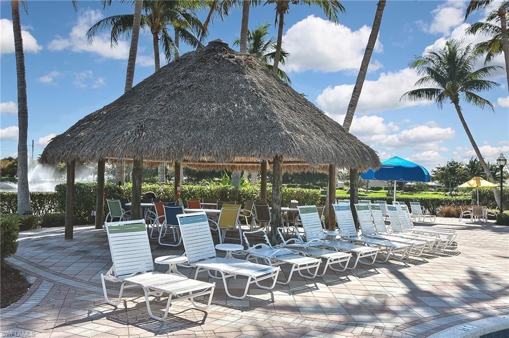 2640 Maraval Ct, Cape Coral, FL 33991 Photo