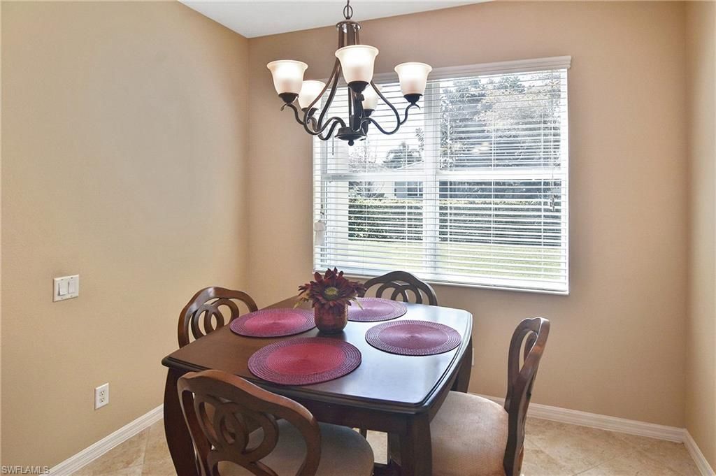 2640 Maraval Ct, Cape Coral, FL 33991 Photo