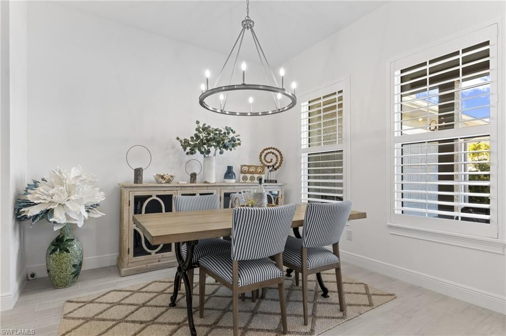 14806 Dockside Ln, Naples, FL 34114 Photo