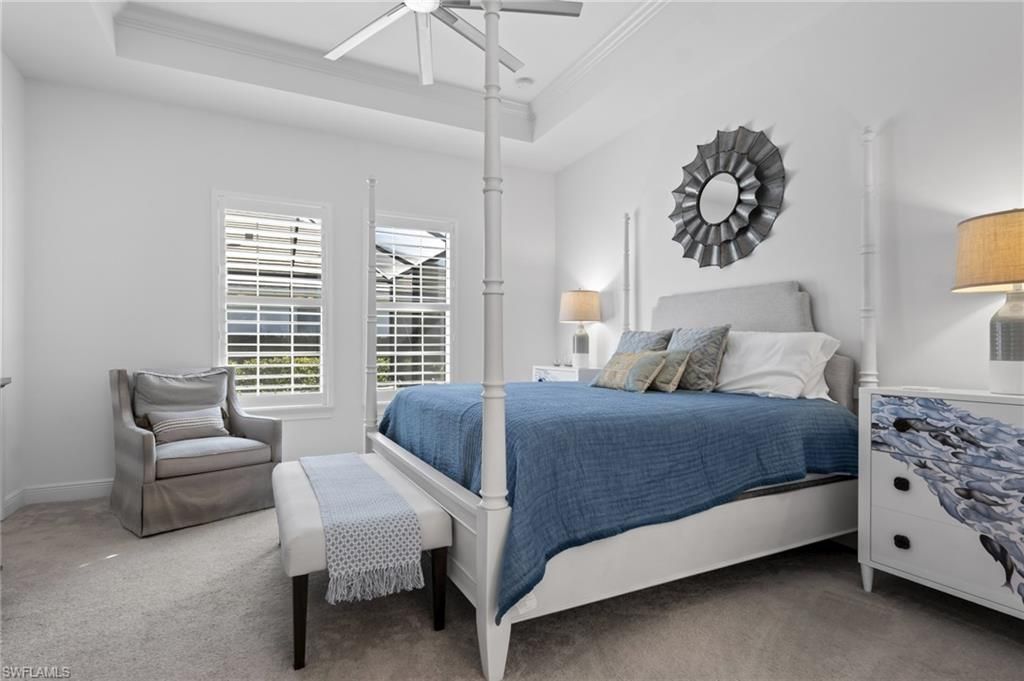 14806 Dockside Ln, Naples, FL 34114 Photo