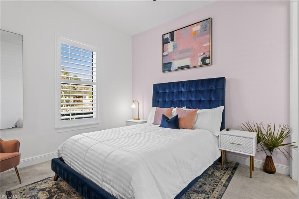 14806 Dockside Ln, Naples, FL 34114 Photo