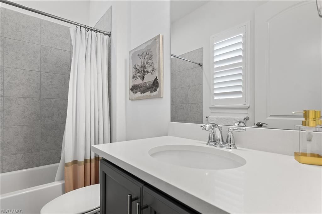 14806 Dockside Ln, Naples, FL 34114 Photo