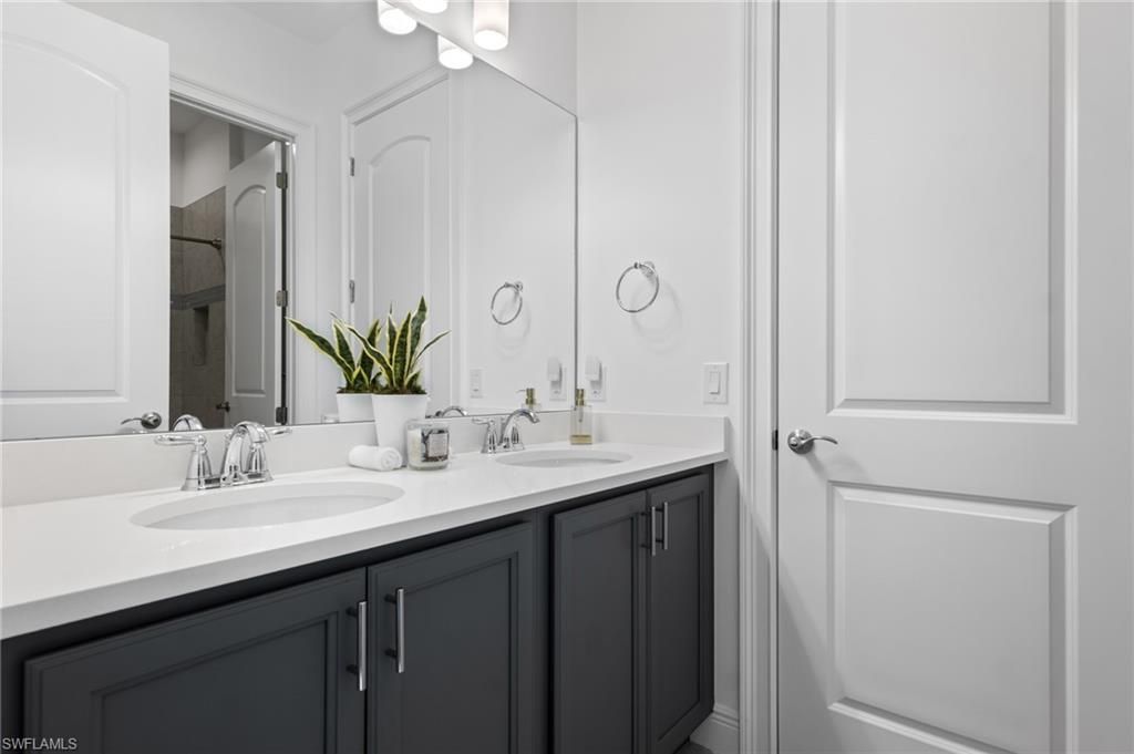 14806 Dockside Ln, Naples, FL 34114 Photo
