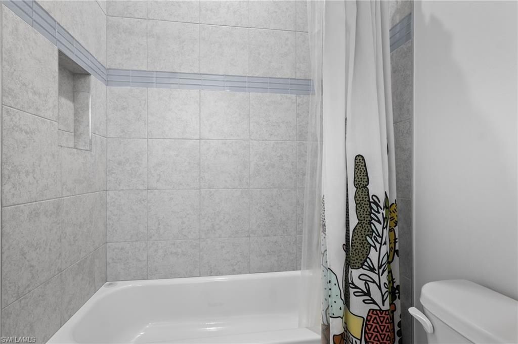 14806 Dockside Ln, Naples, FL 34114 Photo