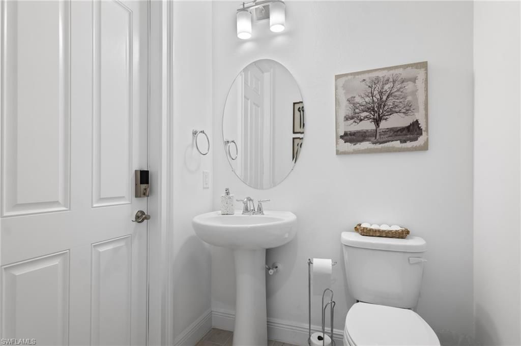 14806 Dockside Ln, Naples, FL 34114 Photo
