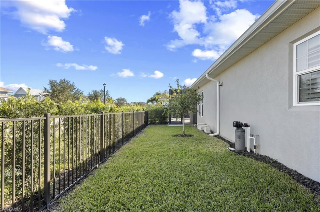 14806 Dockside Ln, Naples, FL 34114 Photo