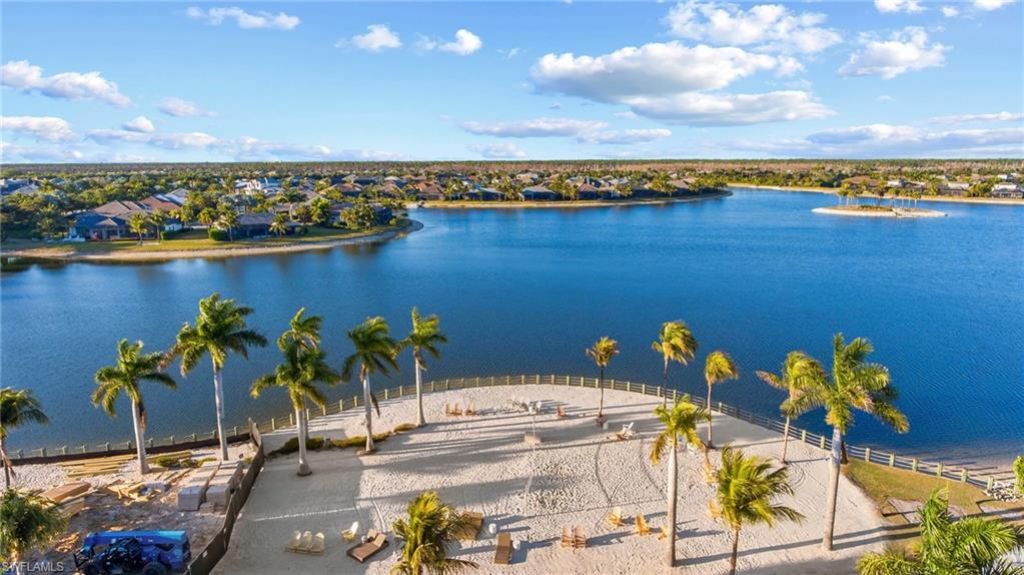 14806 Dockside Ln, Naples, FL 34114 Photo