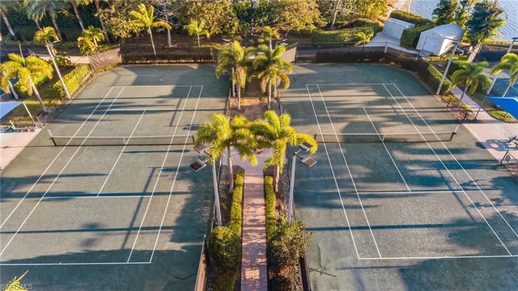 14806 Dockside Ln, Naples, FL 34114 Photo