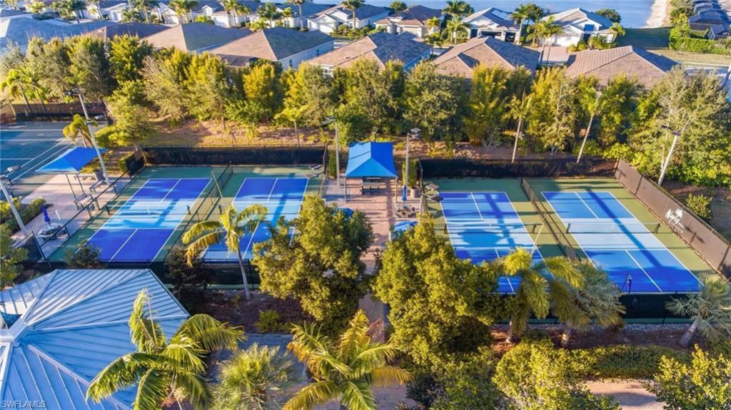 14806 Dockside Ln, Naples, FL 34114 Photo