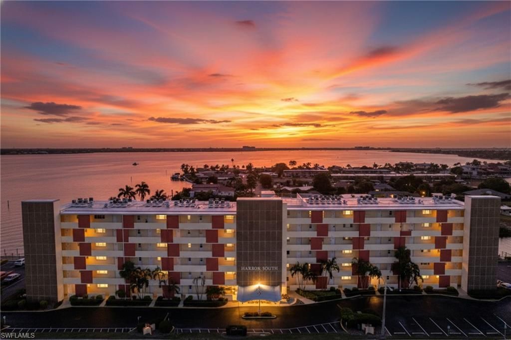 1766 Cape Coral Pkwy E, Unit 205, Cape Coral, FL 33904 Photo