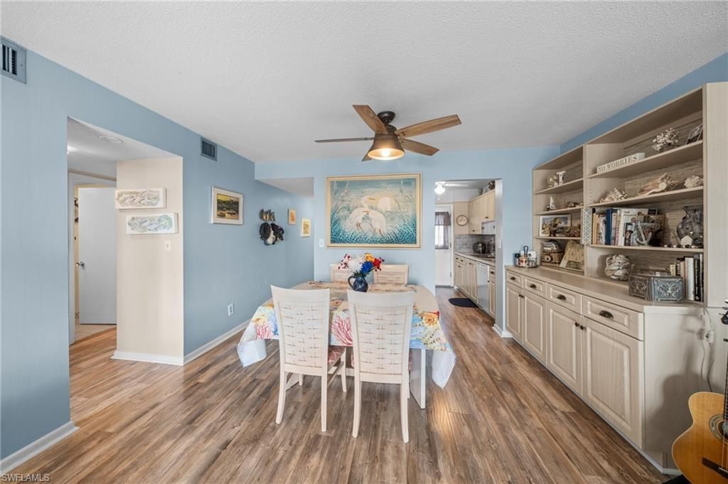 1766 Cape Coral Pkwy E, Unit 205, Cape Coral, FL 33904 Photo