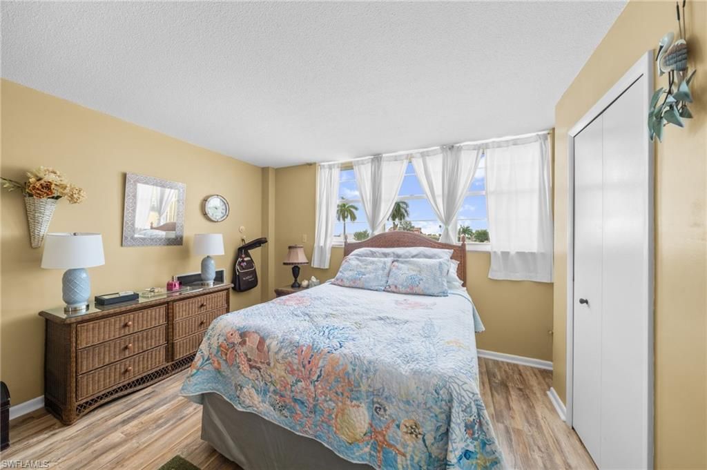 1766 Cape Coral Pkwy E, Unit 205, Cape Coral, FL 33904 Photo