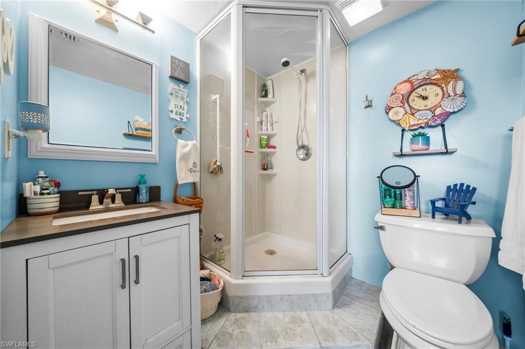 1766 Cape Coral Pkwy E, Unit 205, Cape Coral, FL 33904 Photo