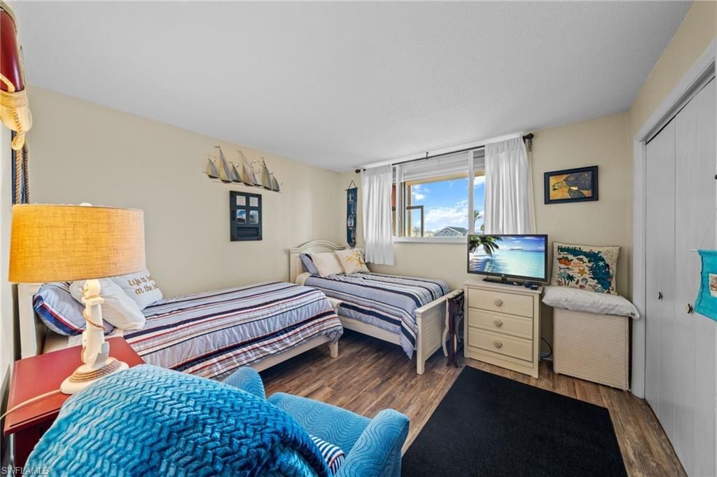 1766 Cape Coral Pkwy E, Unit 205, Cape Coral, FL 33904 Photo