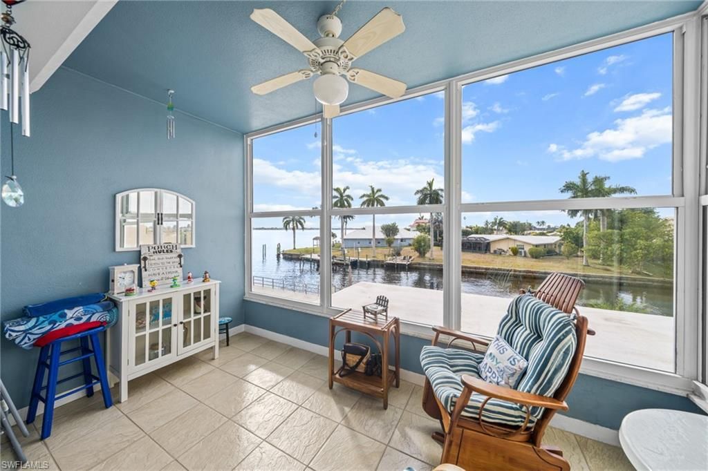 1766 Cape Coral Pkwy E, Unit 205, Cape Coral, FL 33904 Photo