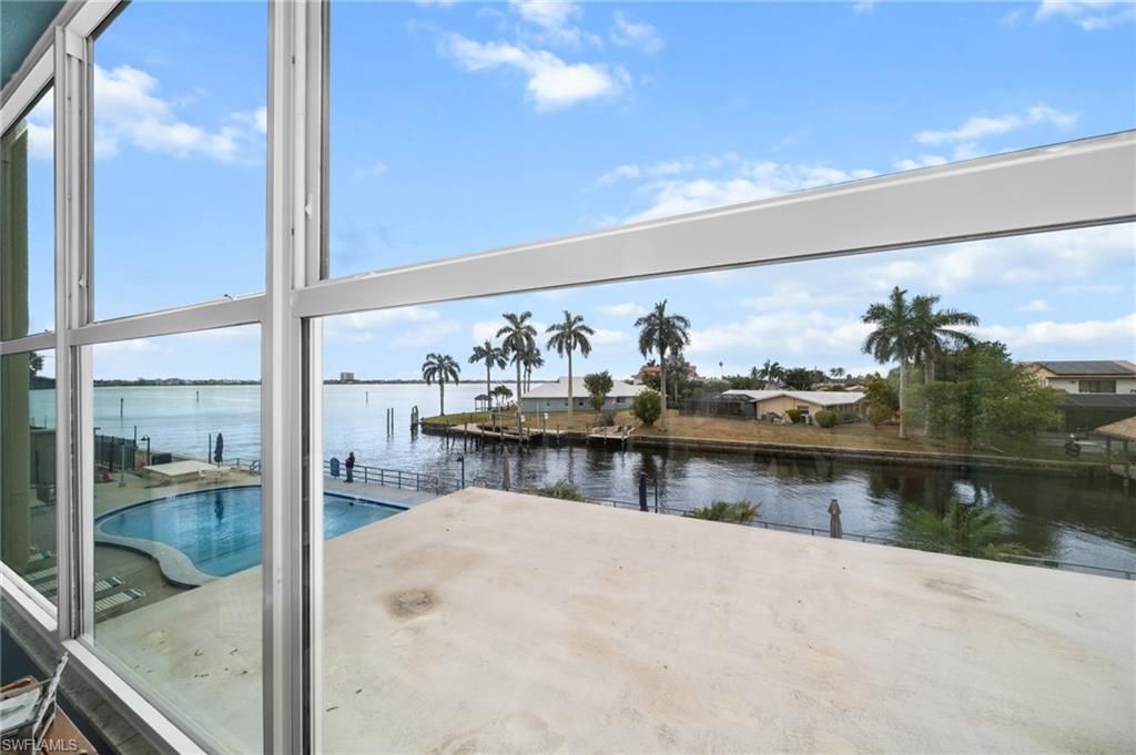 1766 Cape Coral Pkwy E, Unit 205, Cape Coral, FL 33904 Photo