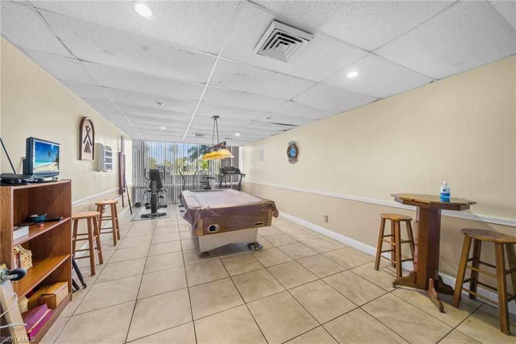 1766 Cape Coral Pkwy E, Unit 205, Cape Coral, FL 33904 Photo