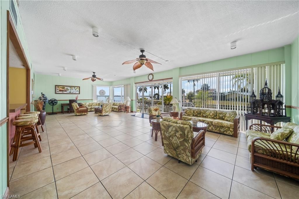 1766 Cape Coral Pkwy E, Unit 205, Cape Coral, FL 33904 Photo