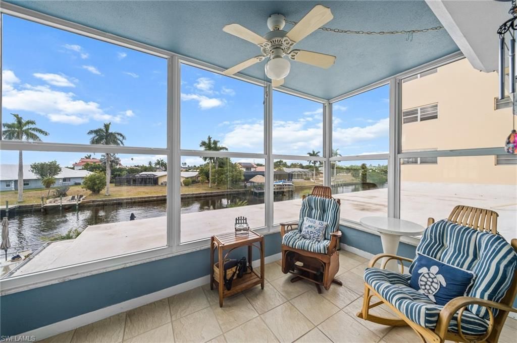 1766 Cape Coral Pkwy E, Unit 205, Cape Coral, FL 33904 Photo