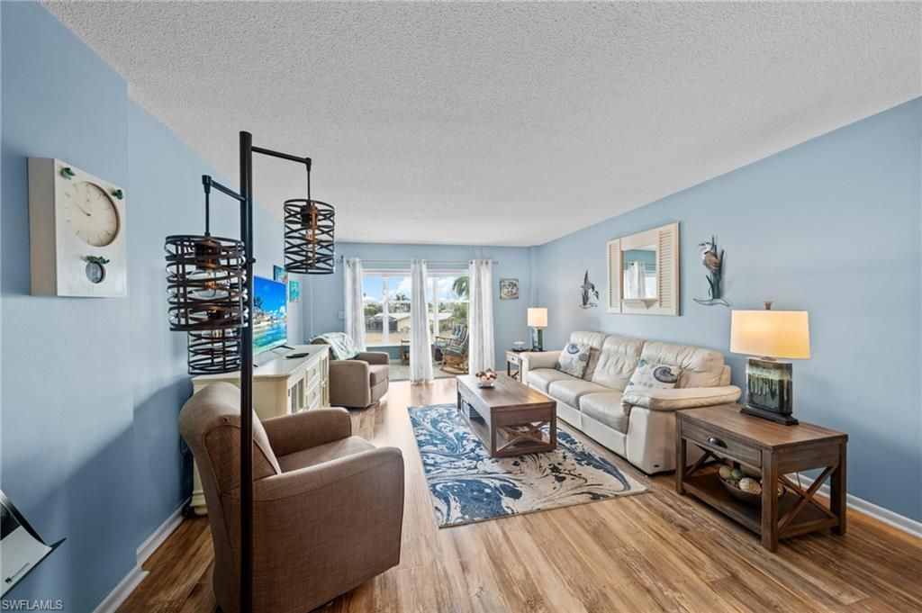 1766 Cape Coral Pkwy E, Unit 205, Cape Coral, FL 33904 Photo