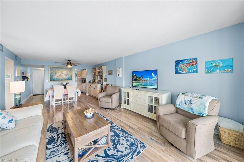 1766 Cape Coral Pkwy E, Unit 205, Cape Coral, FL 33904 Photo