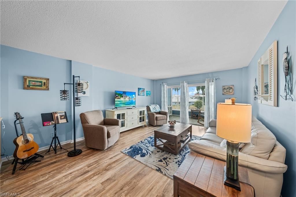 1766 Cape Coral Pkwy E, Unit 205, Cape Coral, FL 33904 Photo