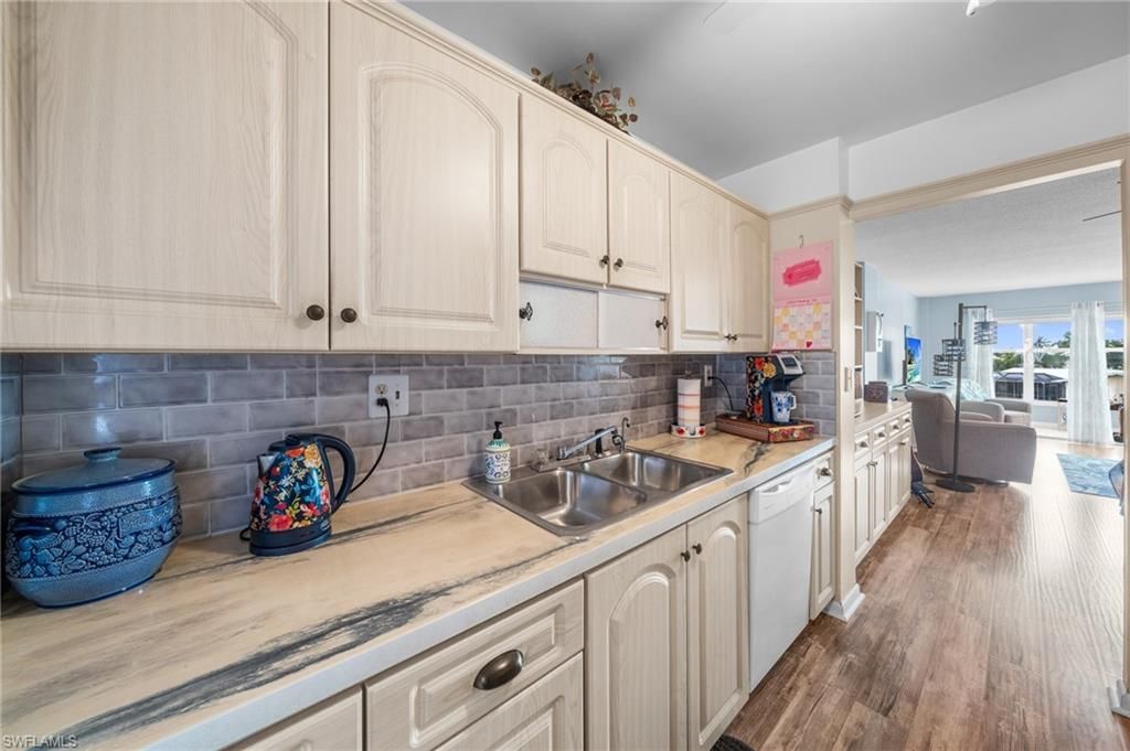 1766 Cape Coral Pkwy E, Unit 205, Cape Coral, FL 33904 Photo