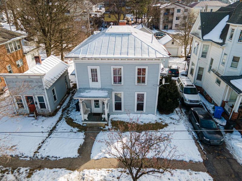 52 N Main Street, Mount Gilead, OH 43338 Photo 1