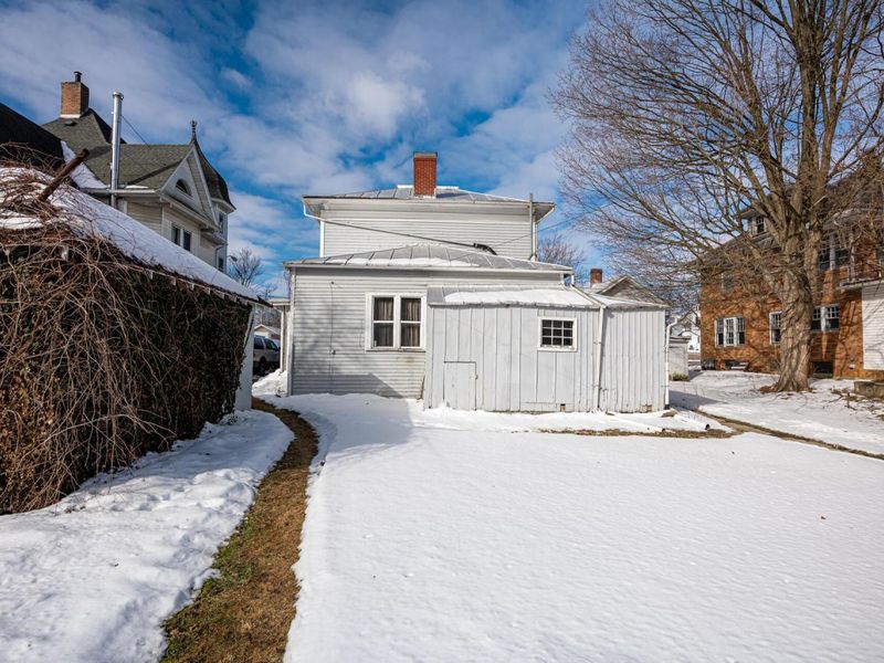 52 N Main Street, Mount Gilead, OH 43338 Photo 10