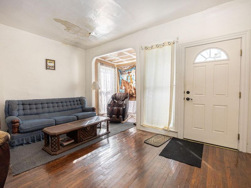 52 N Main Street, Mount Gilead, OH 43338 Photo 11