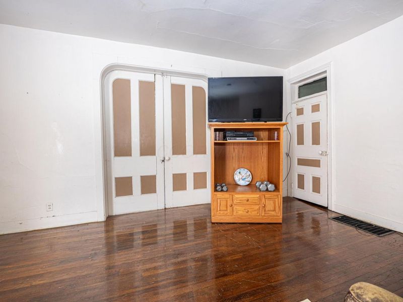 52 N Main Street, Mount Gilead, OH 43338 Photo 12