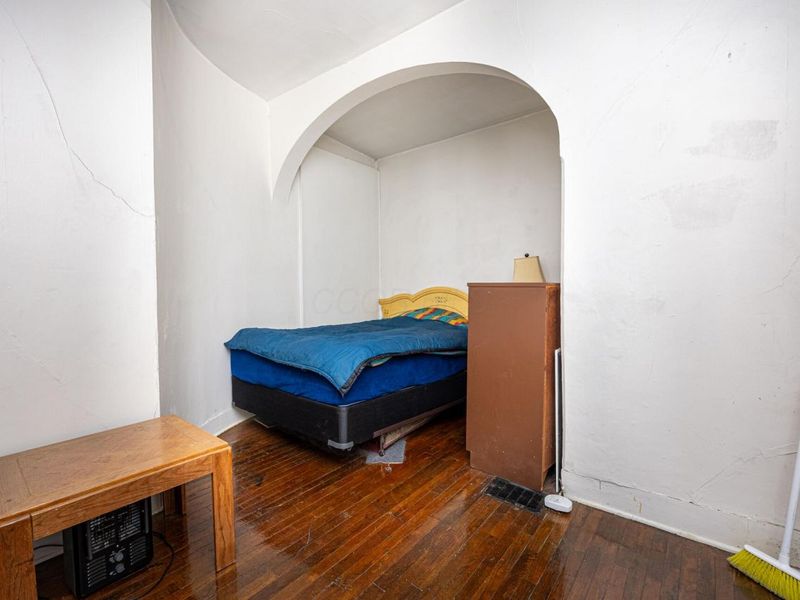 52 N Main Street, Mount Gilead, OH 43338 Photo 13