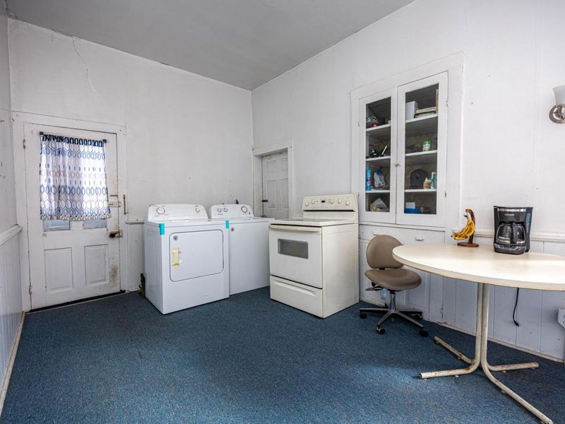 52 N Main Street, Mount Gilead, OH 43338 Photo 14