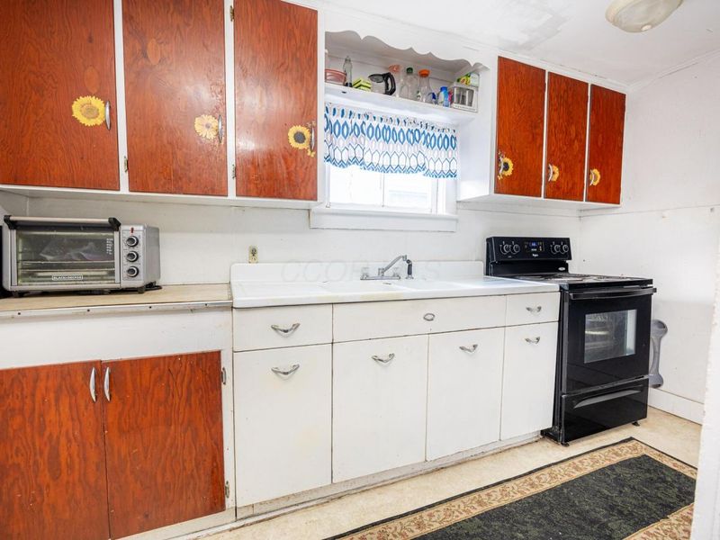 52 N Main Street, Mount Gilead, OH 43338 Photo 16