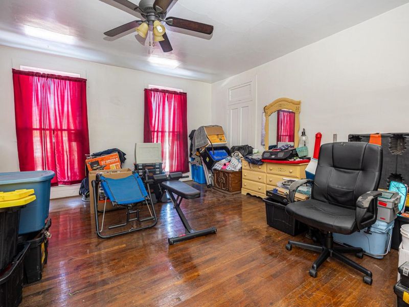 52 N Main Street, Mount Gilead, OH 43338 Photo 18