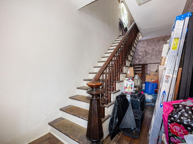 52 N Main Street, Mount Gilead, OH 43338 Photo 19