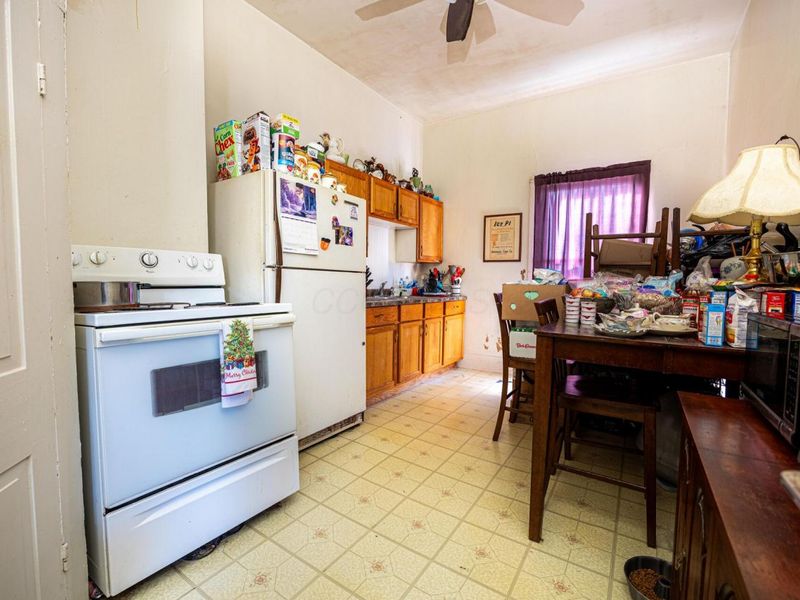 52 N Main Street, Mount Gilead, OH 43338 Photo 20