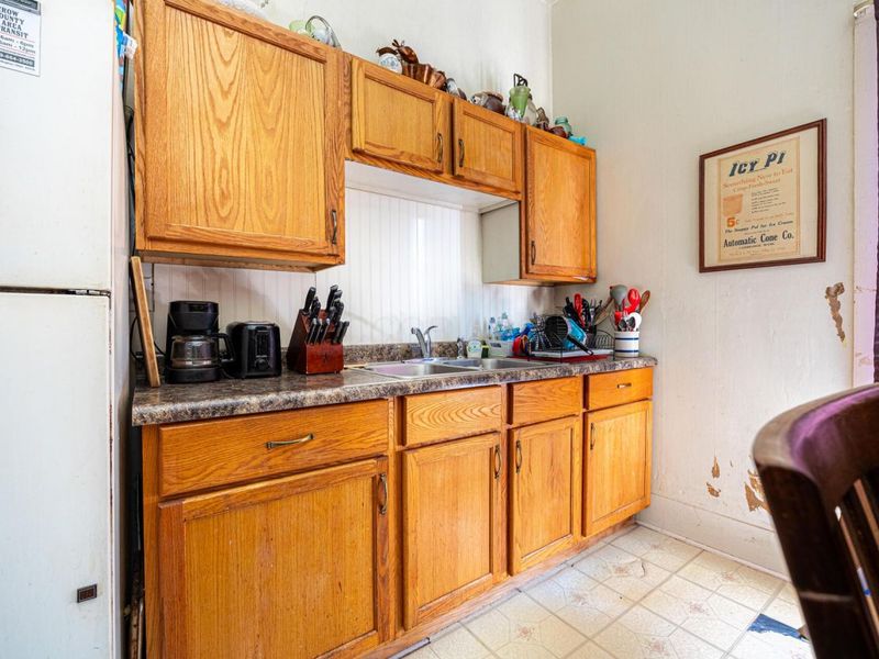 52 N Main Street, Mount Gilead, OH 43338 Photo 21