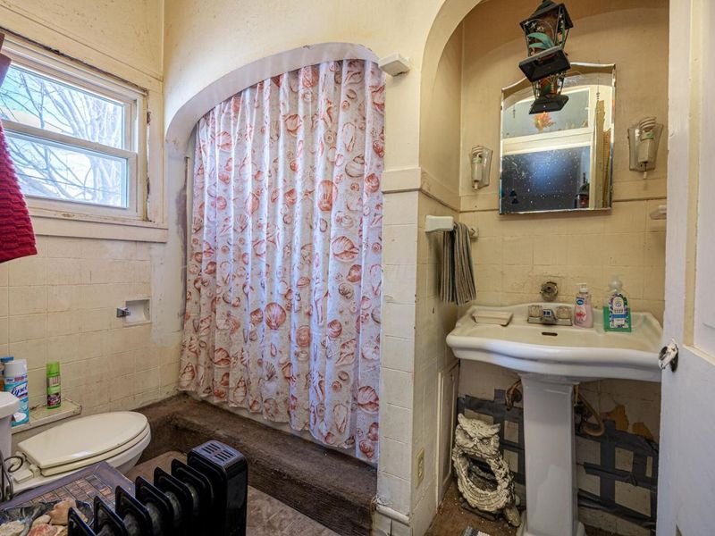 52 N Main Street, Mount Gilead, OH 43338 Photo 22