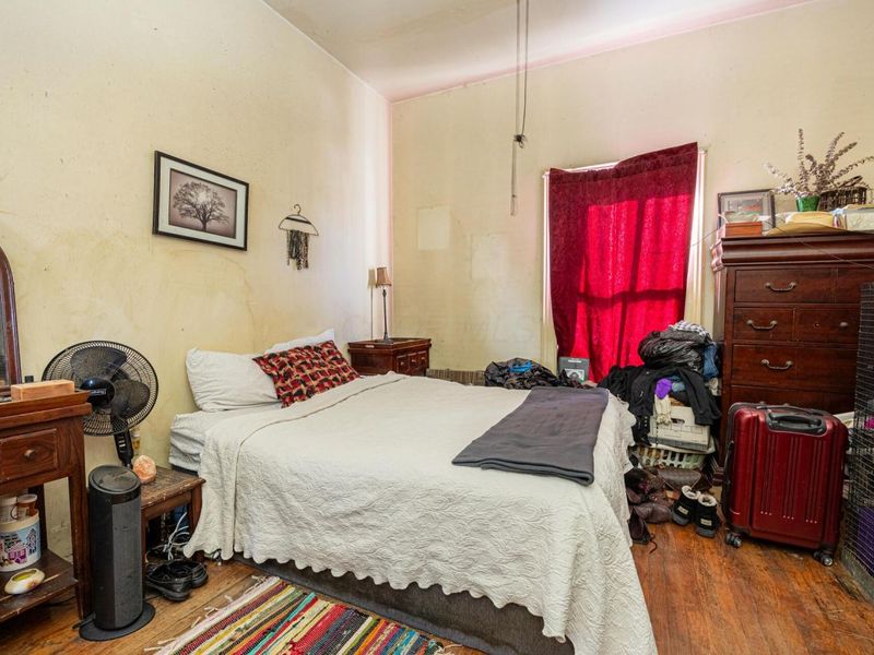 52 N Main Street, Mount Gilead, OH 43338 Photo 23