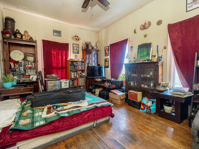 52 N Main Street, Mount Gilead, OH 43338 Photo 24